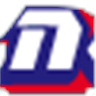 Nowra Coaches logo